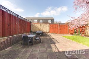 Photo 8- click for photo gallery